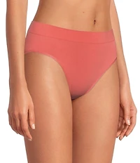 Modern Movement Cooling Hipster Panties