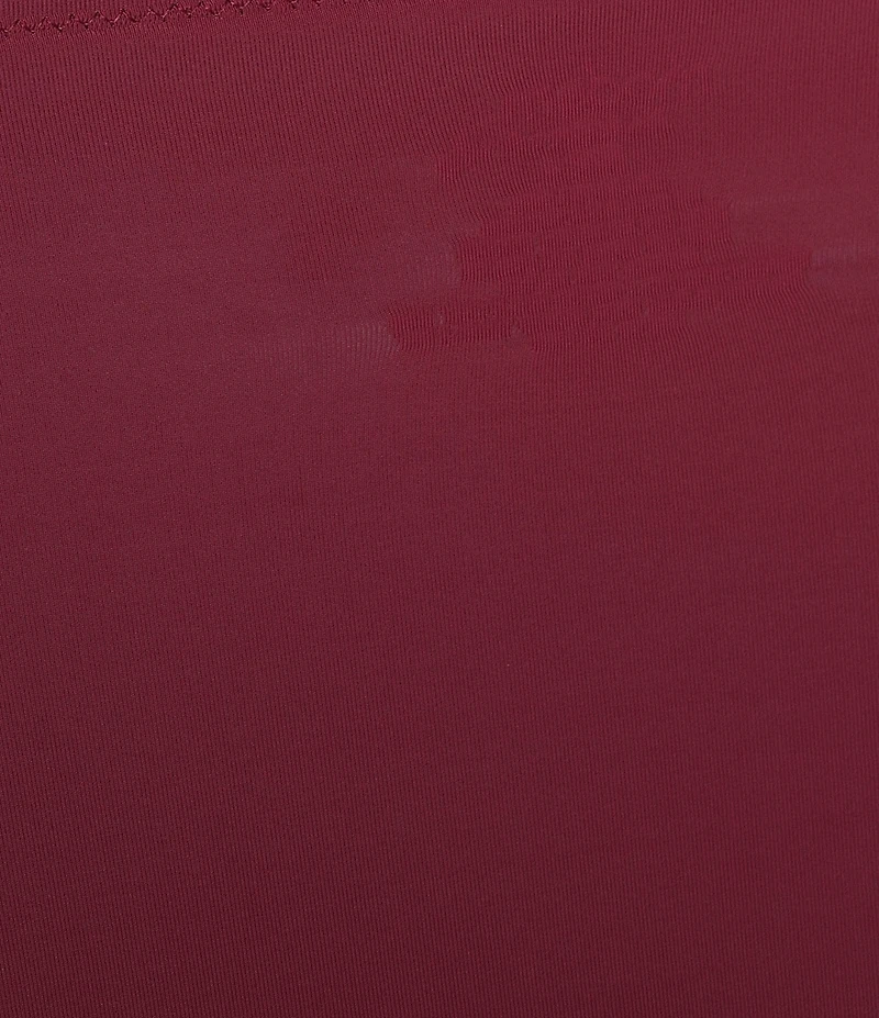 Modern Movement Hi-Apex Bikini Panty