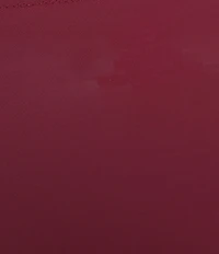 Modern Movement Hi-Apex Bikini Panty