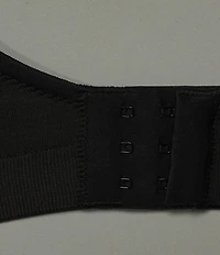 Modern Movement Hybrid Seamless Wireless T-Shirt Bra