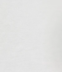 Modern Movement Seamless Cotton Brief Panty