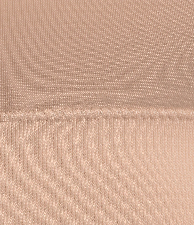 Modern Movement Seamless Cropped Cami