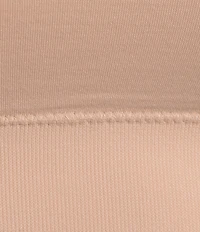 Modern Movement Seamless Cropped Cami
