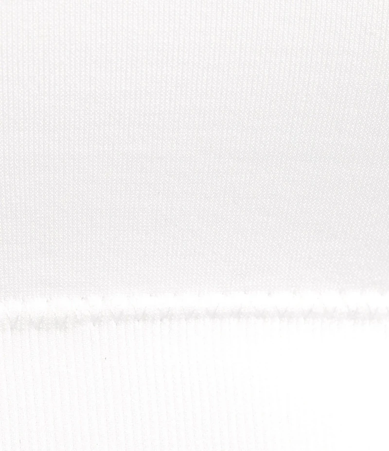 Modern Movement Seamless Cropped Cami