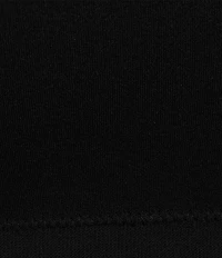 Modern Movement Seamless Cropped Cami