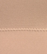 Modern Movement Seamless Cropped Cami