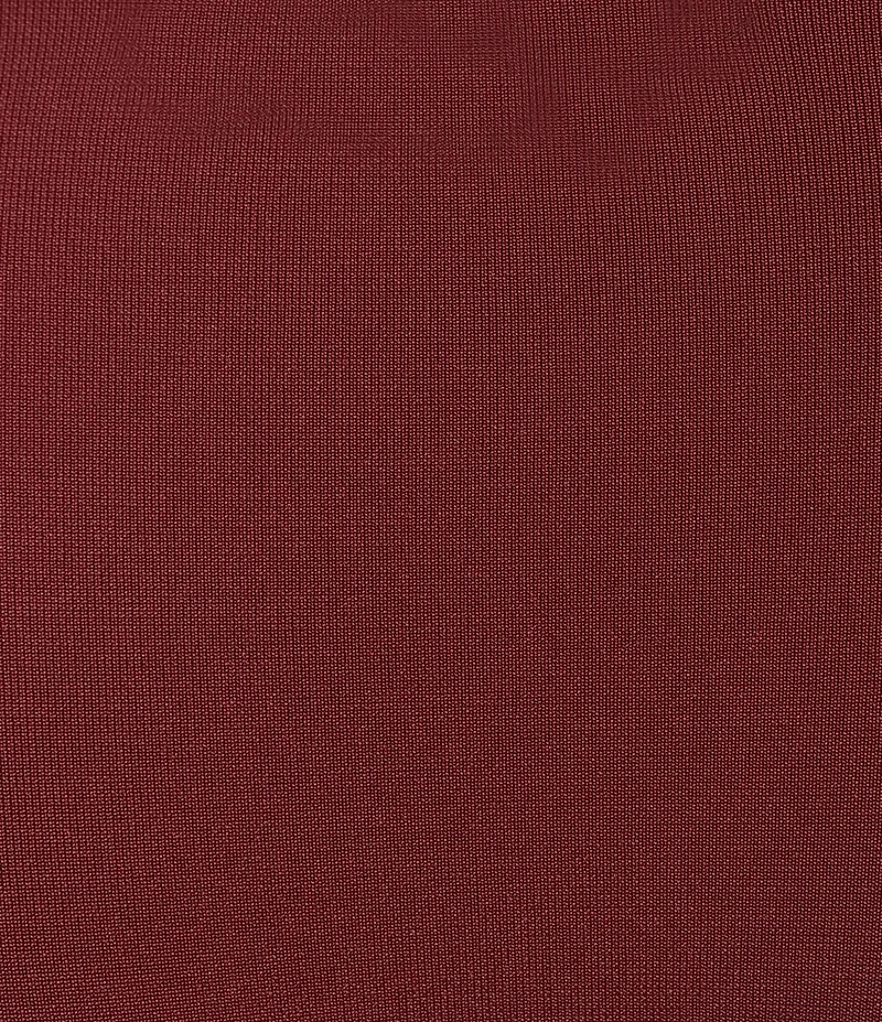 Modern Movement Seamless Hipster Panty