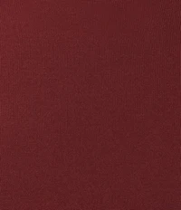 Modern Movement Seamless Hipster Panty