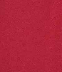 Modern Movement Sleeveless V-Neck Lurex Two-Way Stretch Holiday Camisole