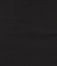 Modern Movement Step-In Sleeveless Square Neck Shelf-Bra Cami