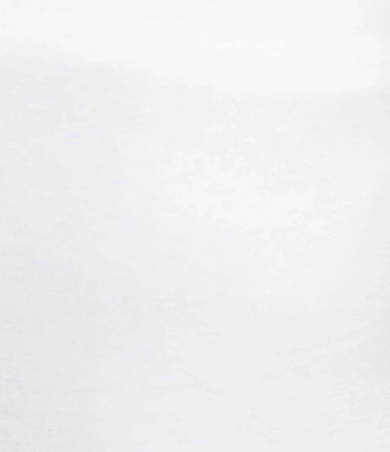 Modern Movement Step-In Sleeveless Square Neck Shelf-Bra Cami