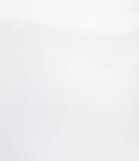 Modern Movement Step-In Sleeveless Square Neck Shelf-Bra Cami