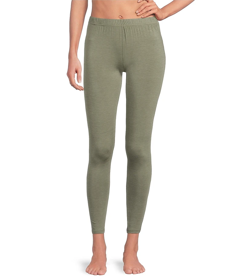 Modern Movement Warmwear Knit Pants