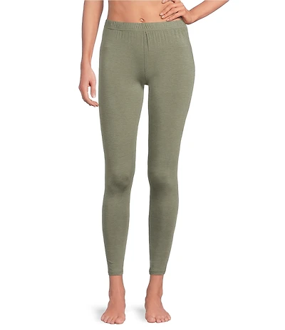 Modern Movement Warmwear Knit Pants