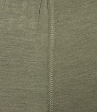 Modern Movement Warmwear Knit Pants