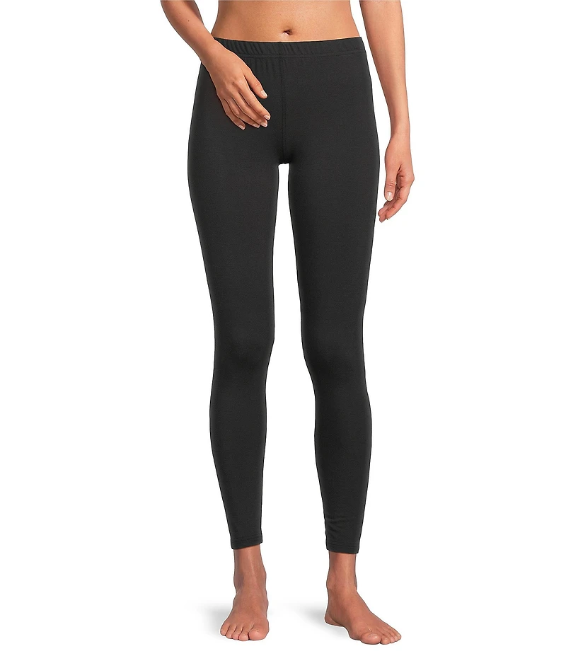 Modern Movement Warmwear Knit Pants