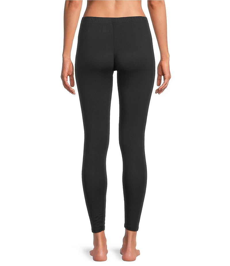 Modern Movement Warmwear Knit Pants
