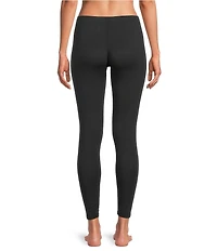 Modern Movement Warmwear Knit Pants
