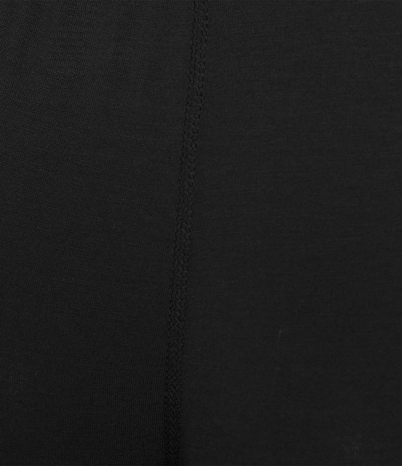Modern Movement Warmwear Knit Pants