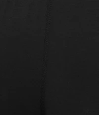 Modern Movement Warmwear Knit Pants