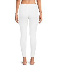 Modern Movement Warmwear Knit Pointelle Pants