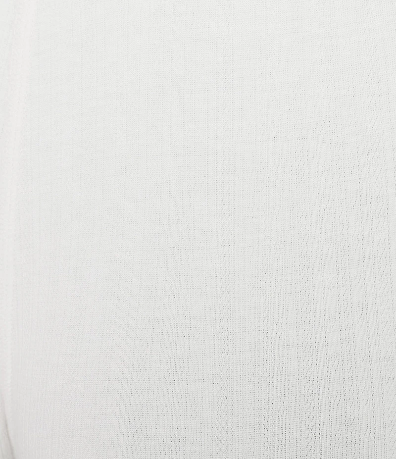 Modern Movement Warmwear Knit Pointelle Pants