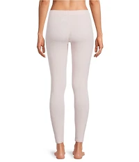 Modern Movement Warmwear Knit Pointelle Pants