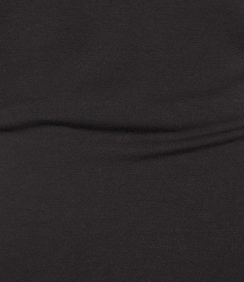 Modern Movement Warmwear Long Sleeve Crew Neck Top