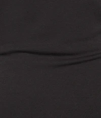 Modern Movement Warmwear Long Sleeve Crew Neck Top