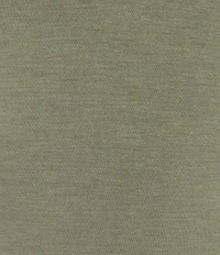 Modern Movement Warmwear Long Sleeve Turtleneck Top
