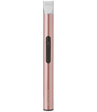 Modwix Ecolighter Slim