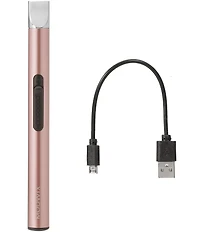 Modwix Ecolighter Slim