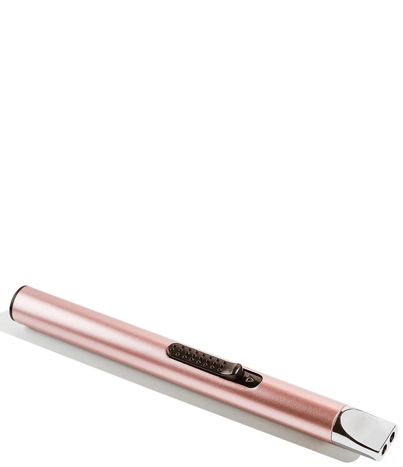 Modwix Ecolighter Slim