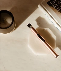 Modwix Ecolighter Slim