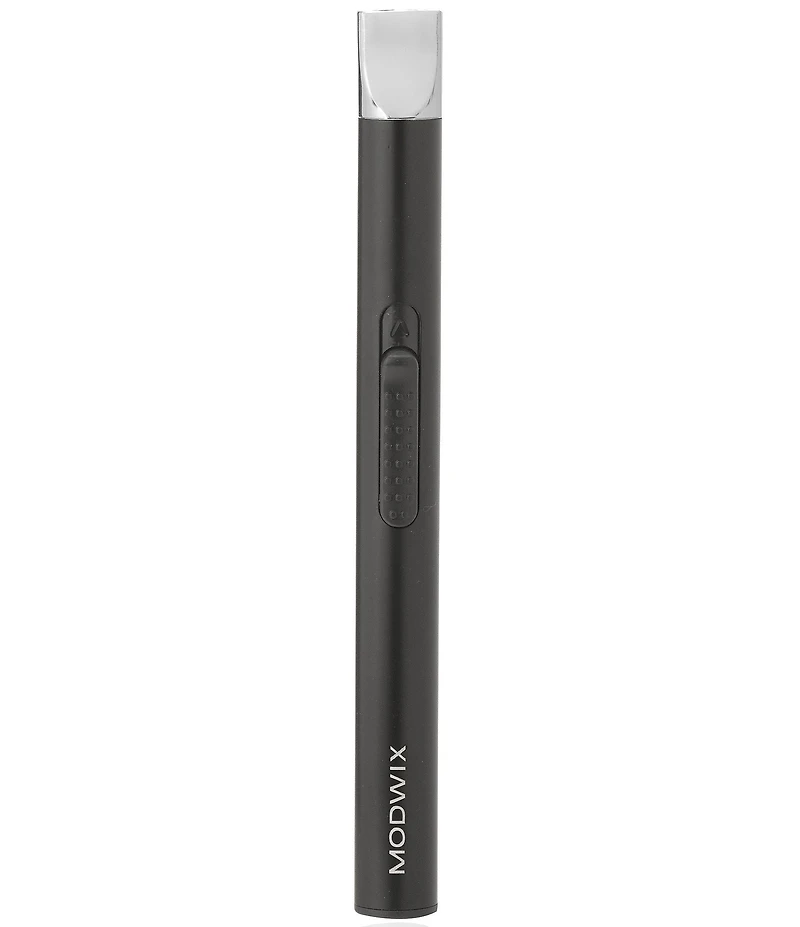 Modwix Ecolighter Slim