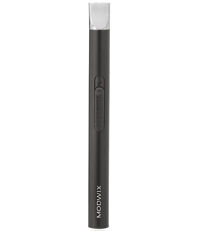 Modwix Ecolighter Slim