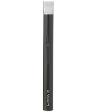 Modwix Ecolighter Slim