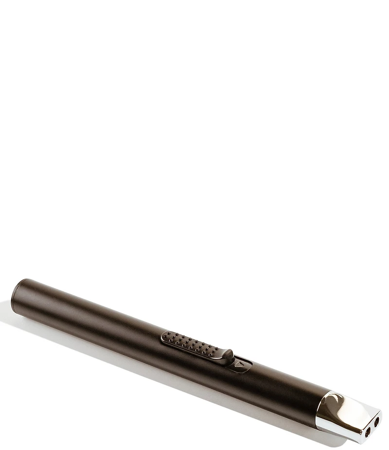 Modwix Ecolighter Slim