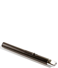 Modwix Ecolighter Slim