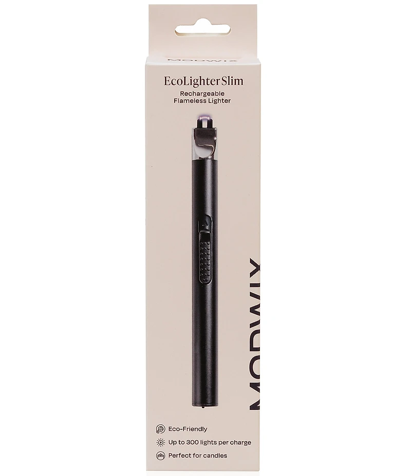 Modwix Ecolighter Slim