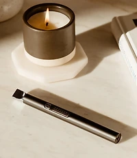 Modwix Ecolighter Slim