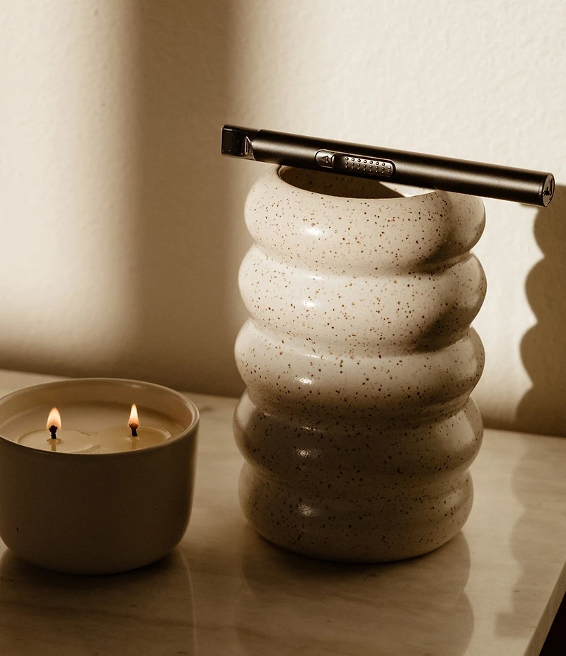 Modwix Ecolighter Slim