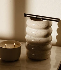 Modwix Ecolighter Slim