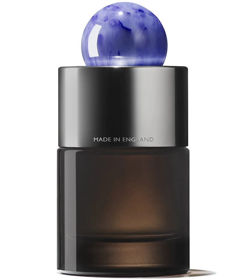 Molton Brown Bluebell & Wild Strawberry Eau de Parfum