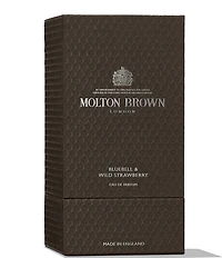 Molton Brown Bluebell & Wild Strawberry Eau de Parfum