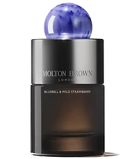 Molton Brown Bluebell & Wild Strawberry Eau de Parfum