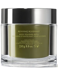 Molton Brown Body Polish Reviving Rosemary