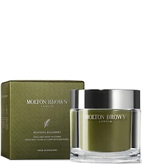 Molton Brown Body Polish Reviving Rosemary