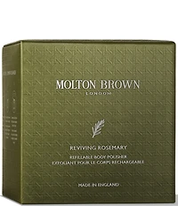 Molton Brown Body Polish Reviving Rosemary