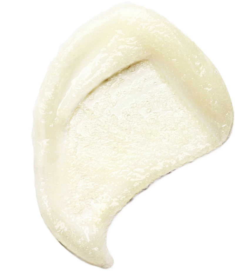 Molton Brown Body Polish Reviving Rosemary